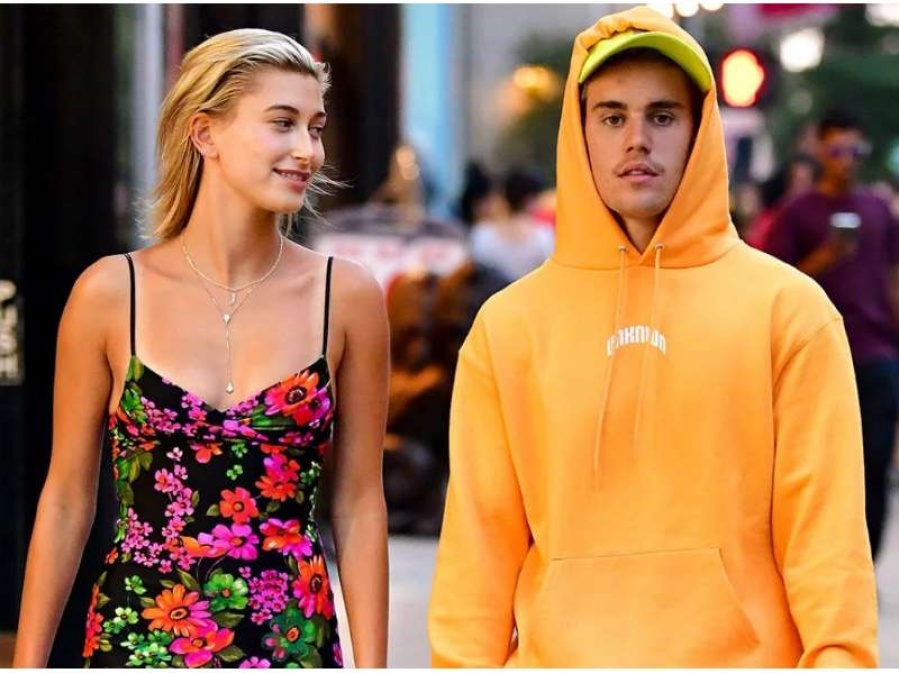 La increíble mansión que se compró Justin Bieber 