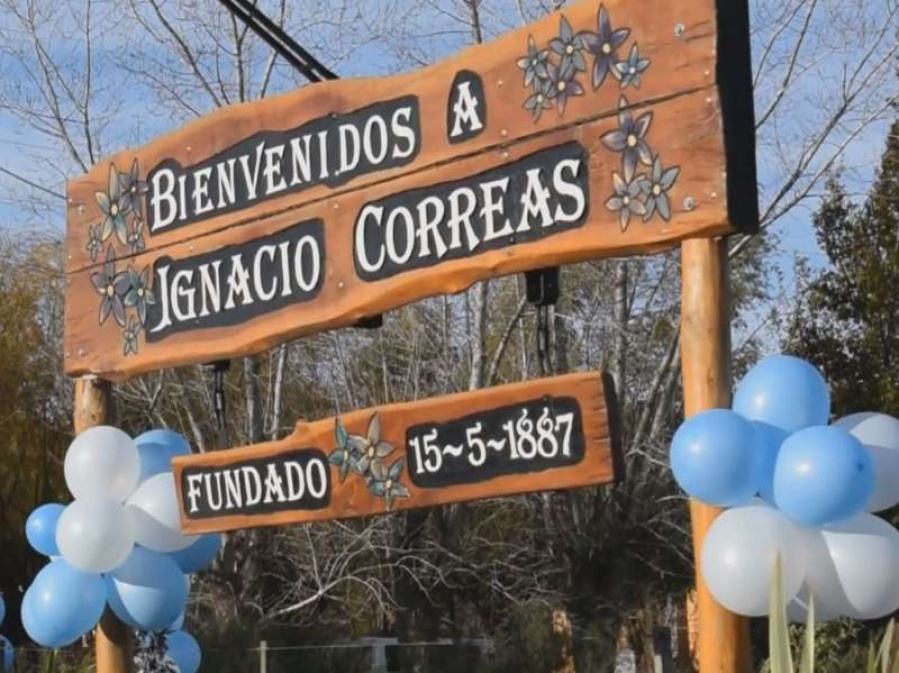 Vecinos de Ignacio Correas consiguieron reunión clave con Vialidad por la polémica Ruta 6