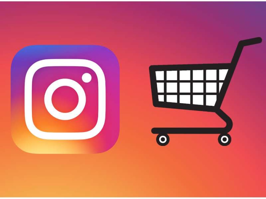 Instagram añade una nueva función