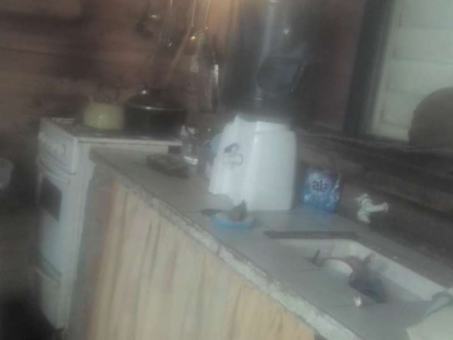 Drama en Berisso: abusó de su hija, se separaron y ahora la madre pide ayuda desesperada