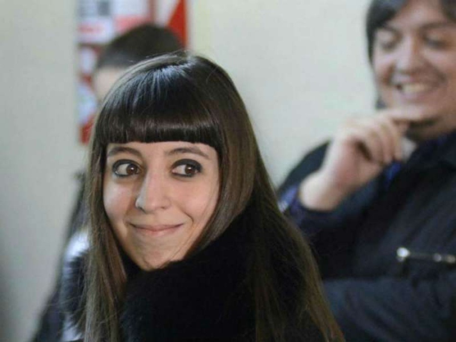 Abogado de Florencia Kirchner: ”No volverá al país hasta que no reciba el alta médica”