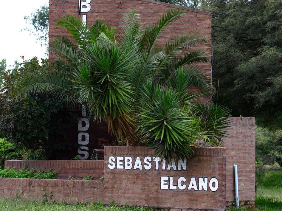 Detuvieron a los sospechosos de haber violado en manada a un joven en Córdoba