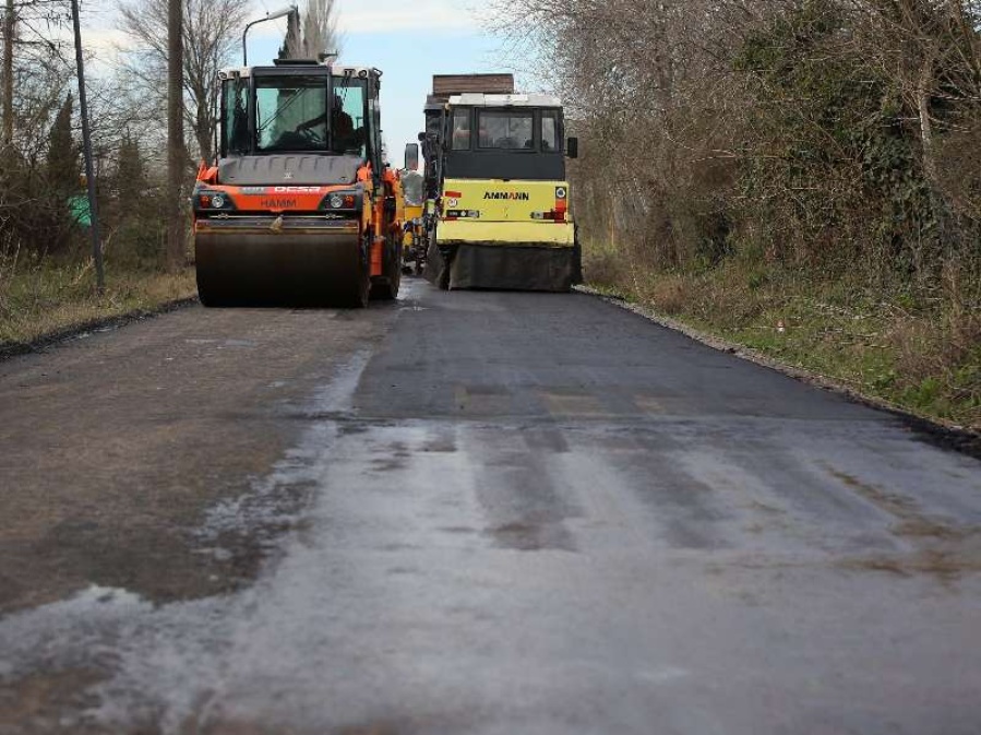 Rendición de cuentas: Casi todas las partidas se ejecutaron por debajo de la inflación en La Plata 