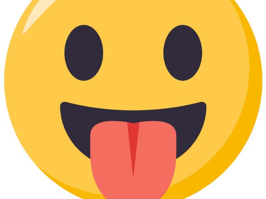 Estos son los emojis más pedidos