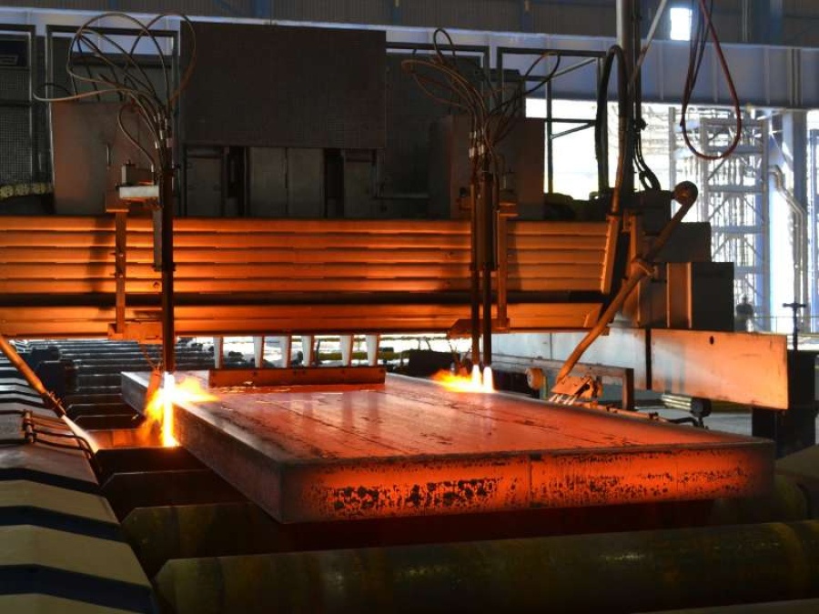 Argentina es el segundo país del mundo con mayor presión impositiva