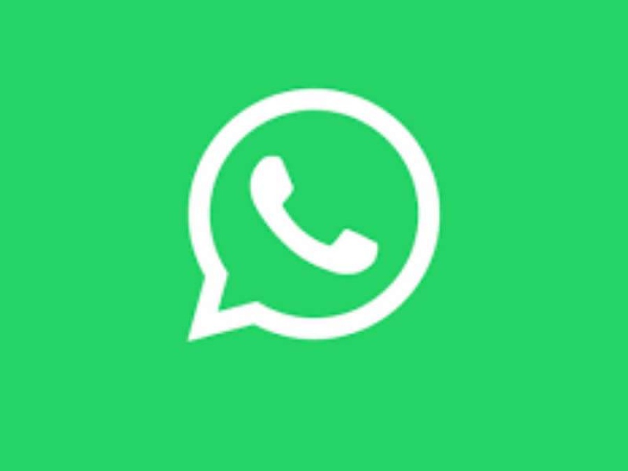 WhatsApp tiene una nueva función para que no te agreguen a grupos sin tu autorización