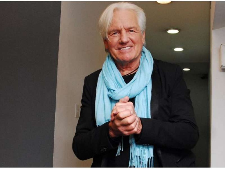 Sergio Denis será trasladado a Buenos Aires 