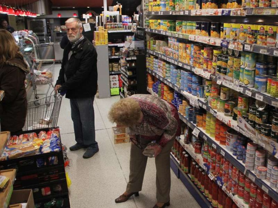 Habrá descuentos focalizados en supermercados, farmacias y tiendas de electrodomésticos