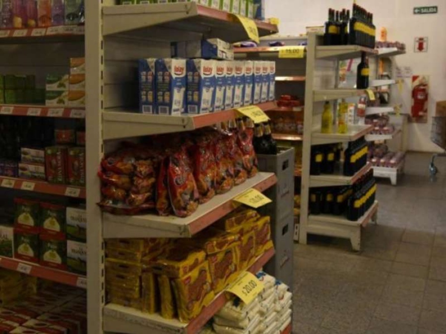 Inflación caliente: ¿Cuáles fueron los únicos productos que bajaron de precio en marzo?