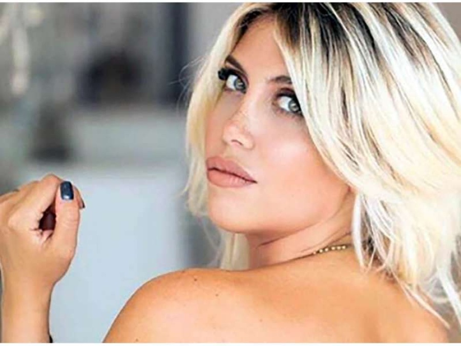 Wanda Nara demandó a su cuñada