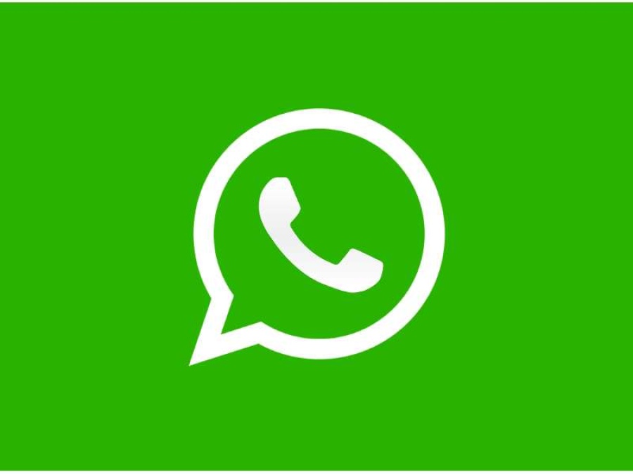 WhatsApp ya no te dejará hacer capturas de pantalla