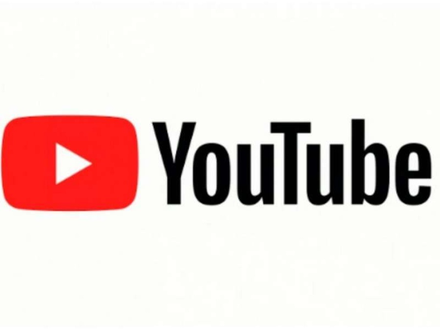 YoutTube permitirá que vos decidas el rumbo de la historia