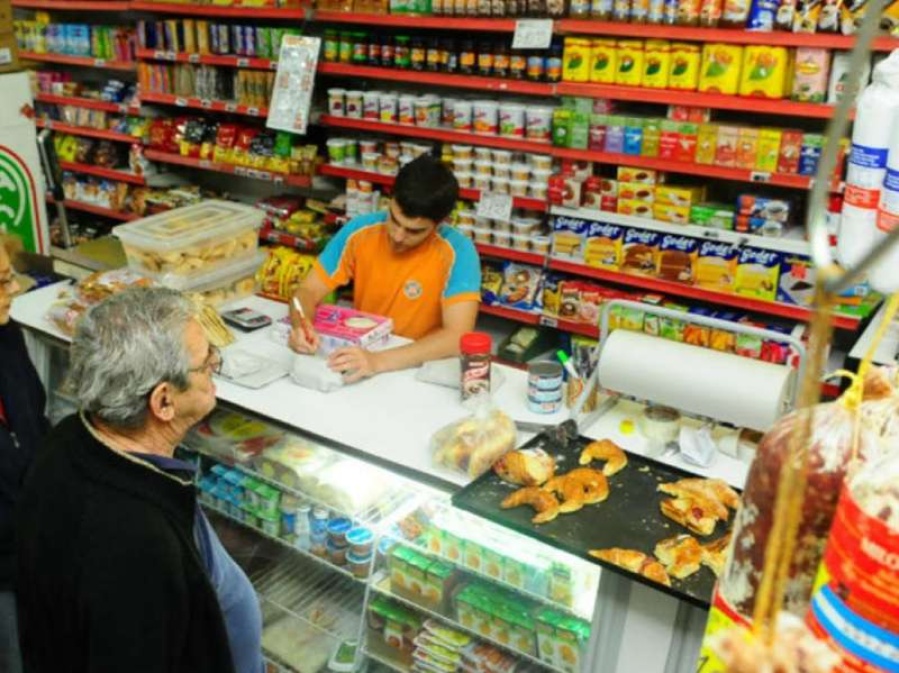 Una asociación platense lanzó 15 ideas para contener la inflación