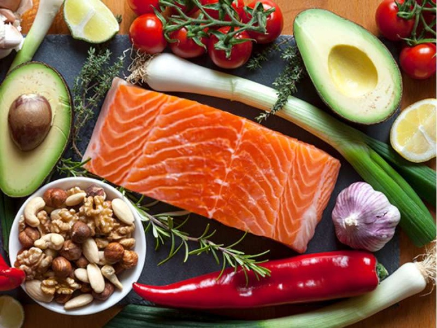 Dos mujeres muy famosas adelgazaron gracias a la ”dieta paleo”