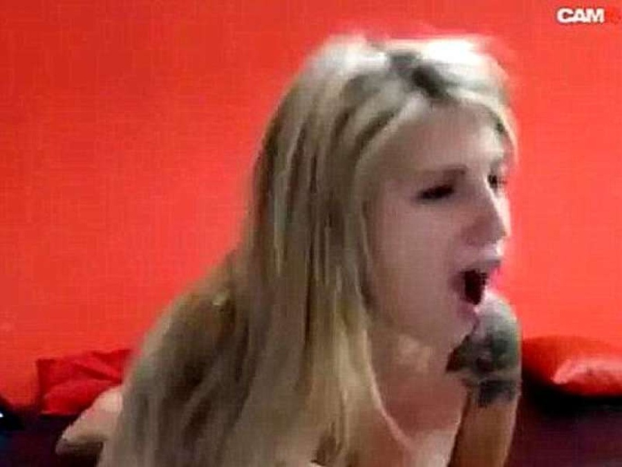 Importantísimo hombre de la Municipalidad de La Plata sería el protagonista de los videos de la ”inspectora hot”