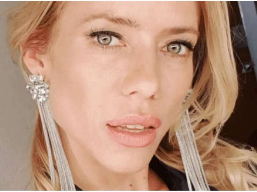 Nicole Neumann: ”Me cansé de las giladas”