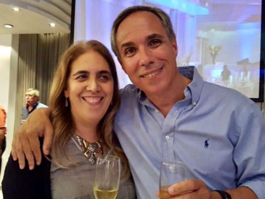 Malestar de comerciantes platenses contra la concejal Virginia Rodríguez por un proyecto que promueve la venta ambulante