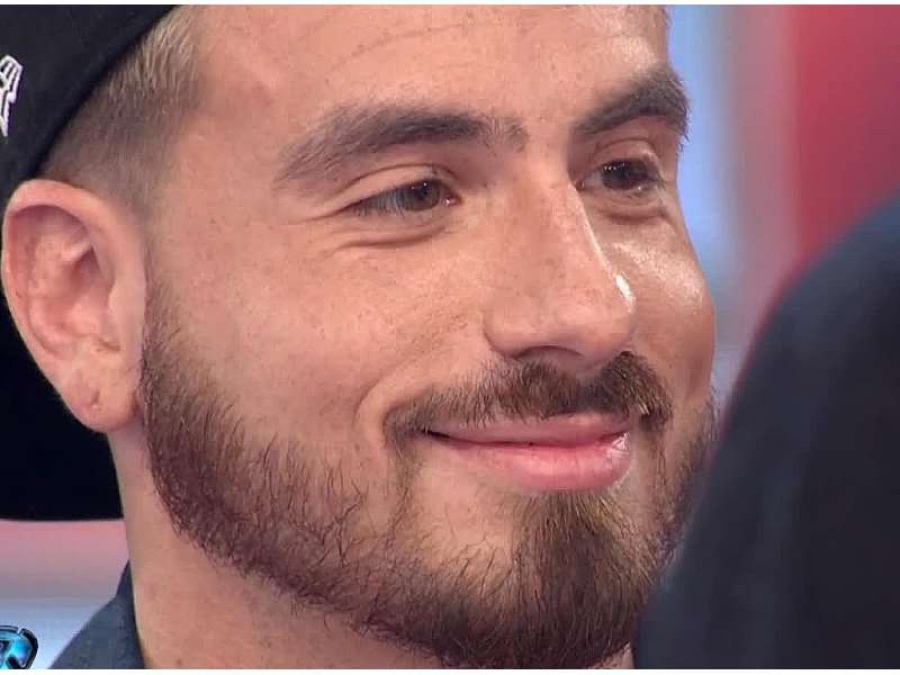 La película de Fede Bal se presentará en el Festival de Cannes