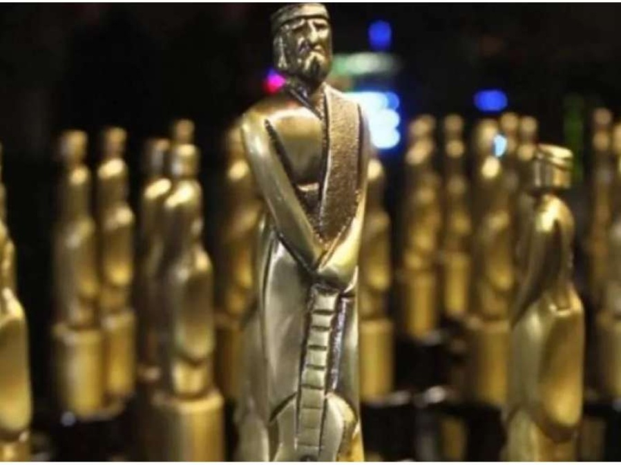 Estos son los nominados al Martín Fierro en TV