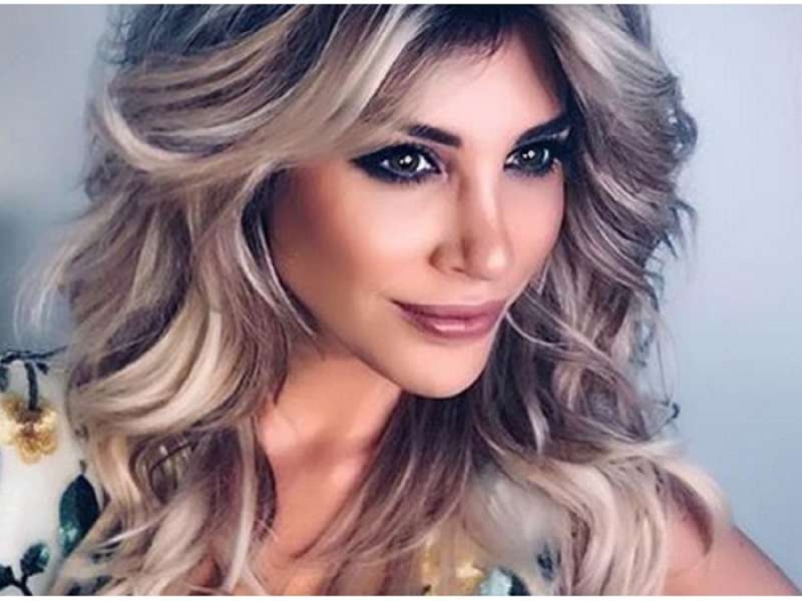 Stefy Xipolitakis, furiosa con Jimena Barón: ”Es la zorra”