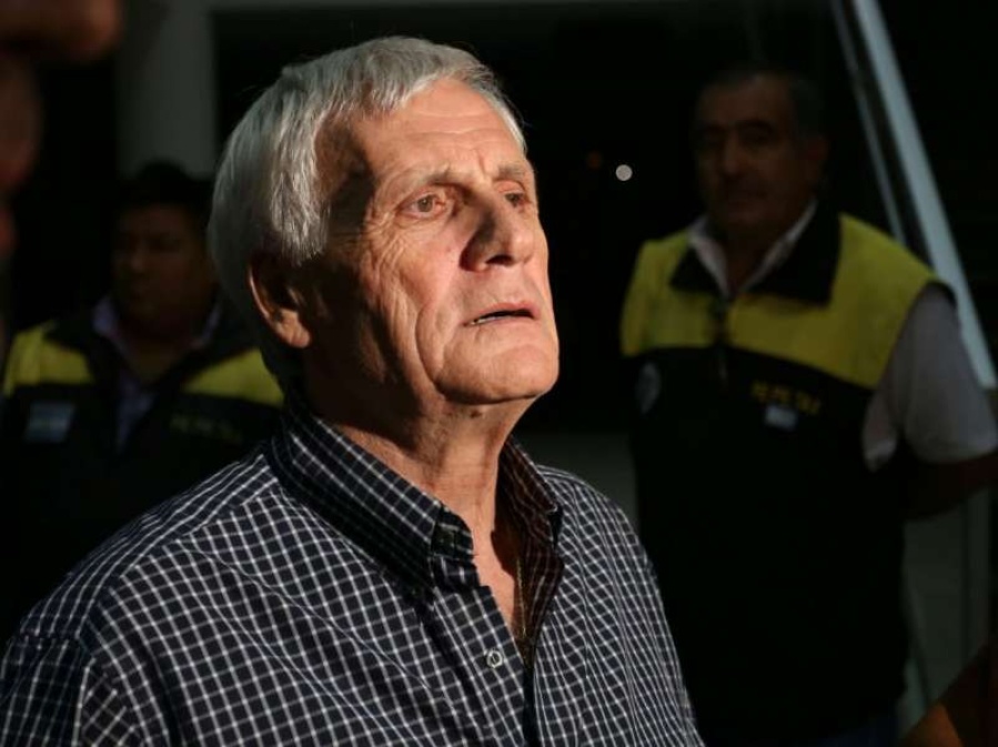 La UOM cerró su paritaria y habrá una revisión en noviembre