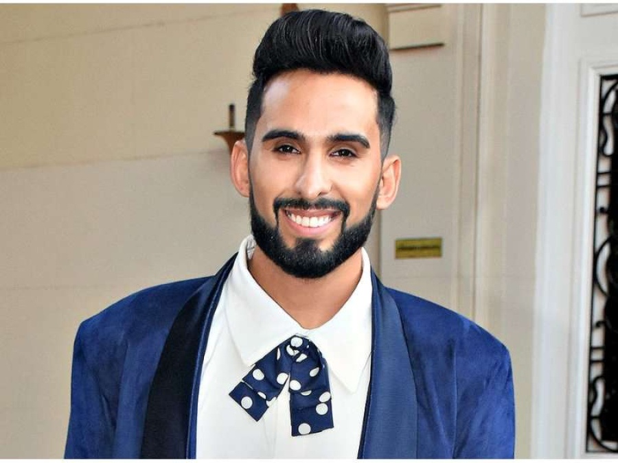 Gabo Usandivaras: ”Mora Godoy me debe $100.000”