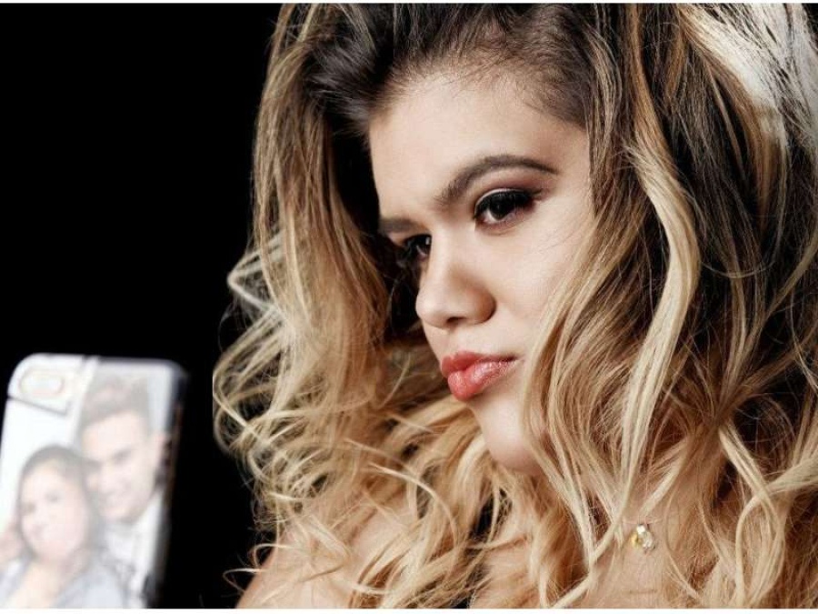 ¡Morena Rial debuta en el Bailando!