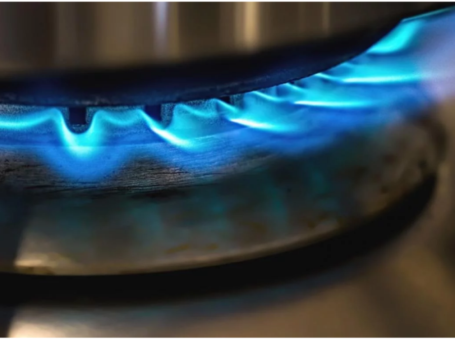 Cómo prevenir los escapes de monóxido de carbono