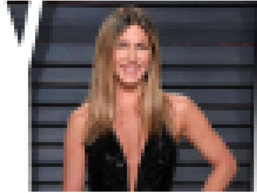 Una actriz famosa quema grasas mientras respira: esta es su técnica