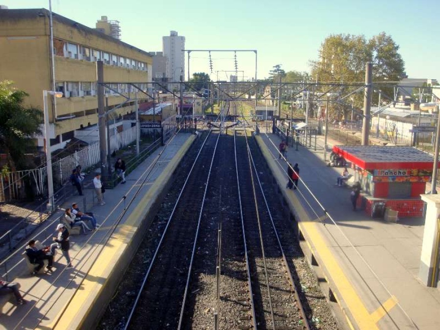 Indignante: quisieron vender a un bebé por $2.500