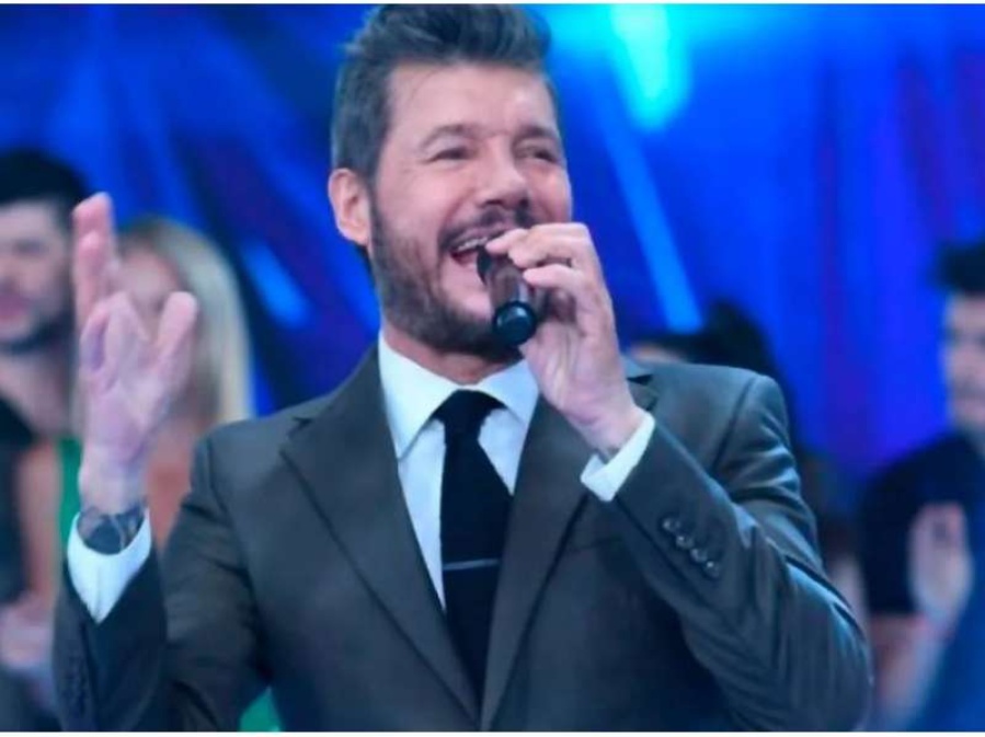 Salsa de a tres: estos son los famosos que se sumarán al Bailando