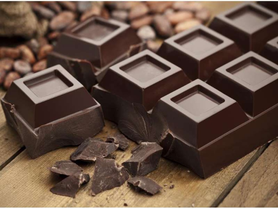 Los 5 alimentos imprescindibles para época de éxamenes