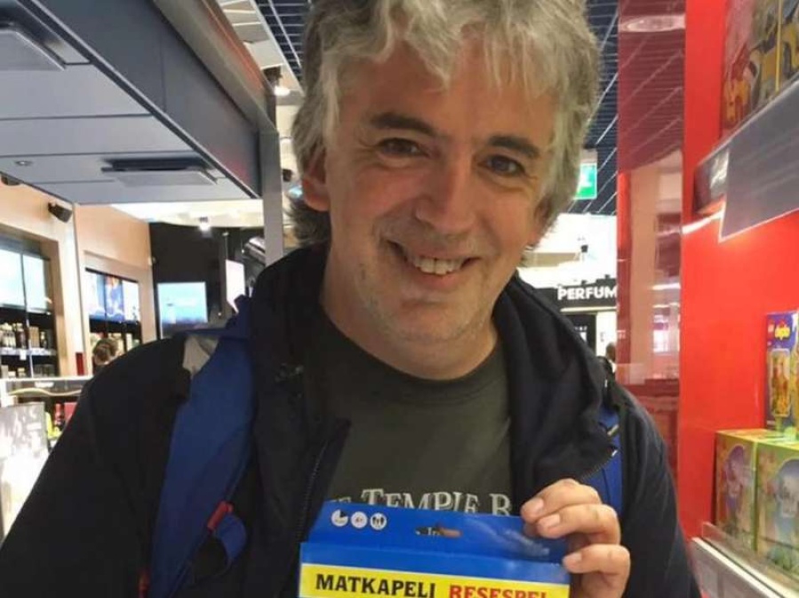 El pediatra detenido en el Garrahan tenía 135 videos con pornografía infantil