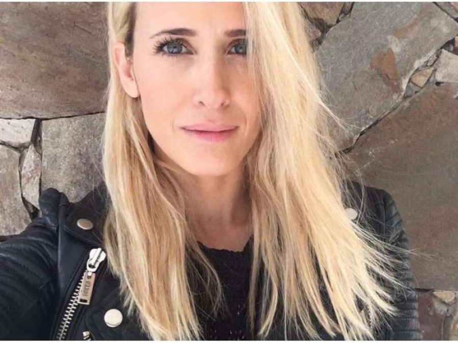 Julieta Prandi demandará a su ex por ”estafa”