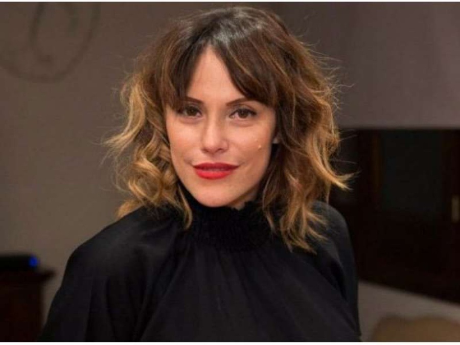 Connie Ansaldi: ”No me invitaron porque...”