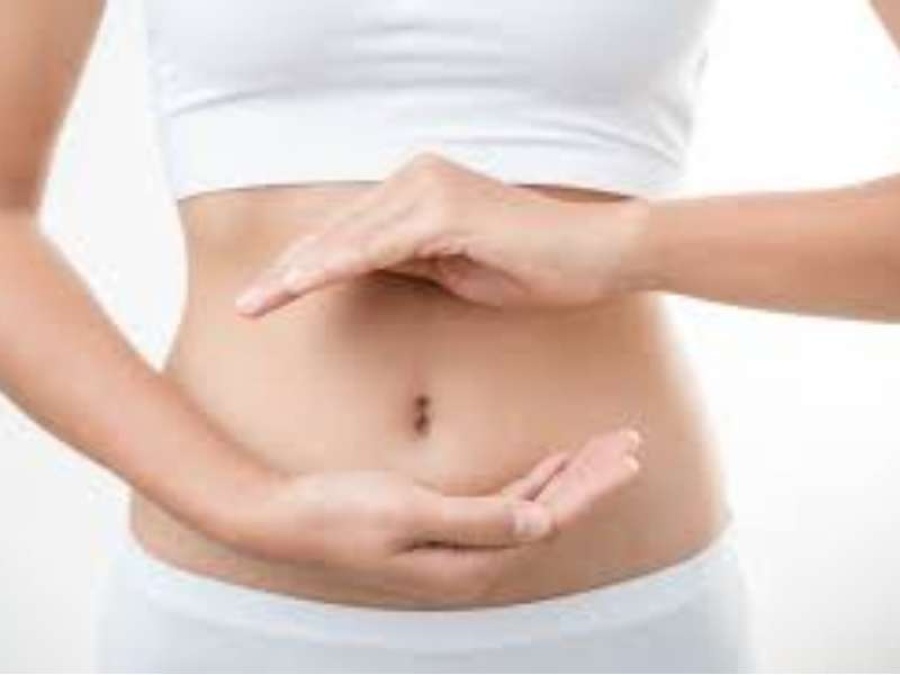 Estos son los alimentos que provocan estreñimiento