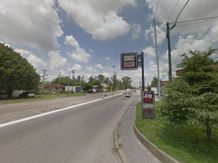 Preocupación en la zona Oeste de La Plata por reiterados hechos de inseguridad