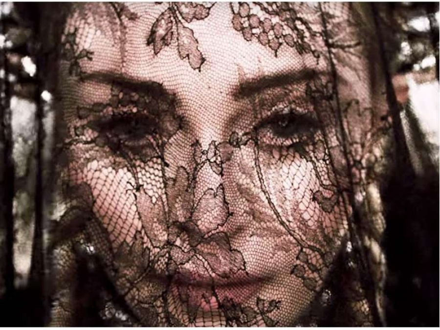 Madonna presentó nueva canción: ”Dark Ballet”