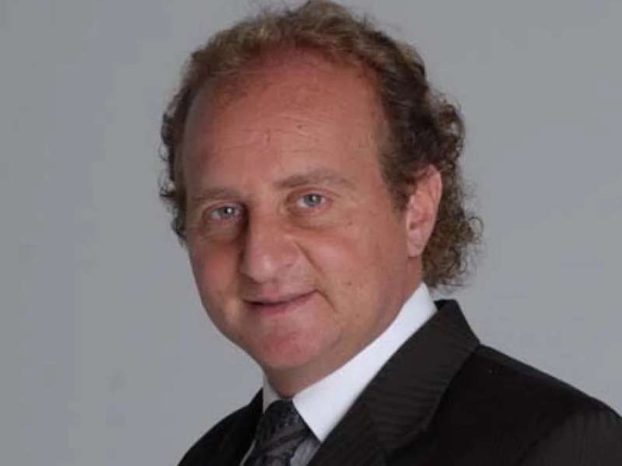 Los famosos y compañeros recordaron a Sergio Gendler en las redes sociales