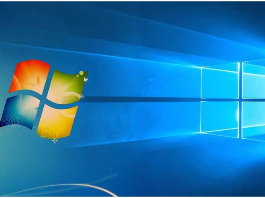 Estas novedades traerá la nueva actualización de Windows