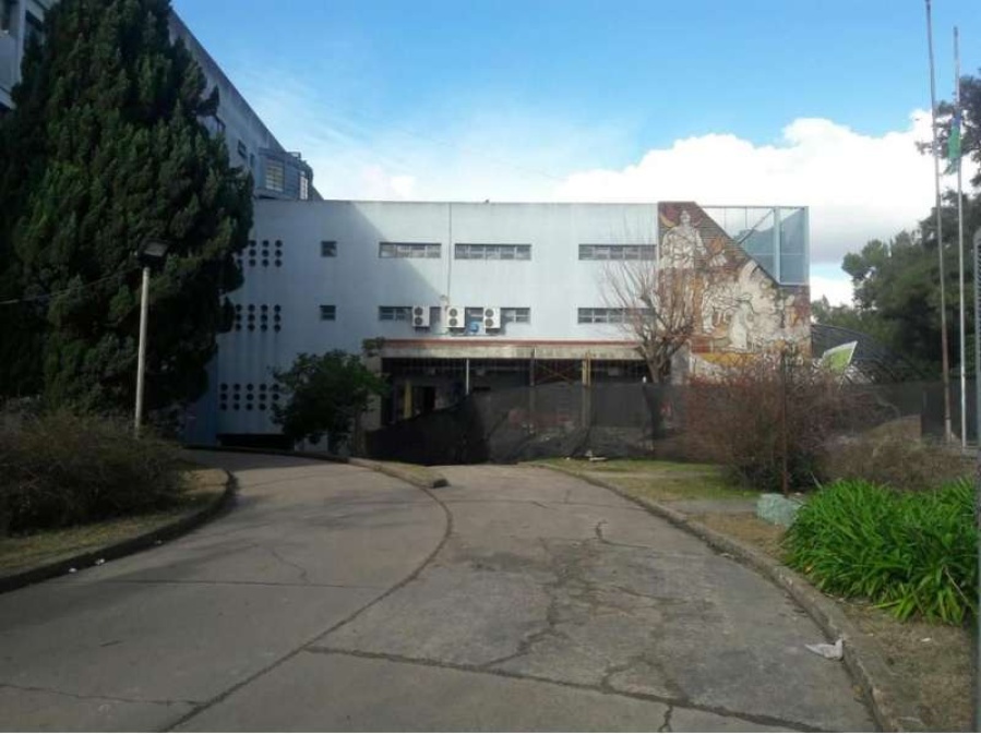 Asesinaron a un joven de 16 años en Villa Elisa