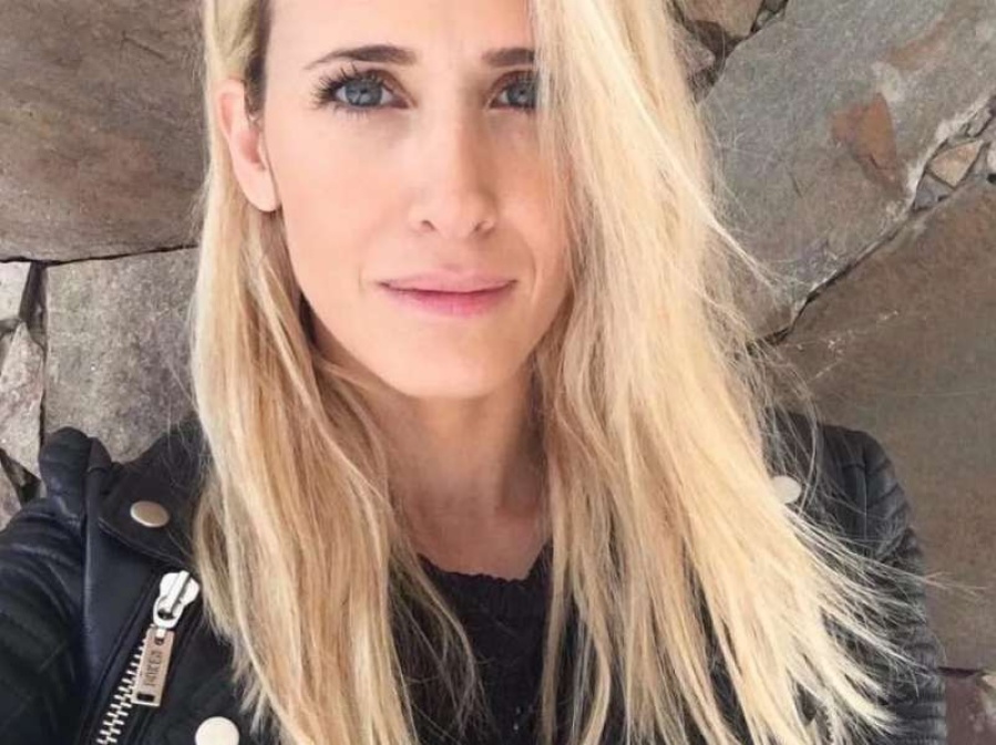 Julieta Prandi: ”No estoy de novia con nadie”