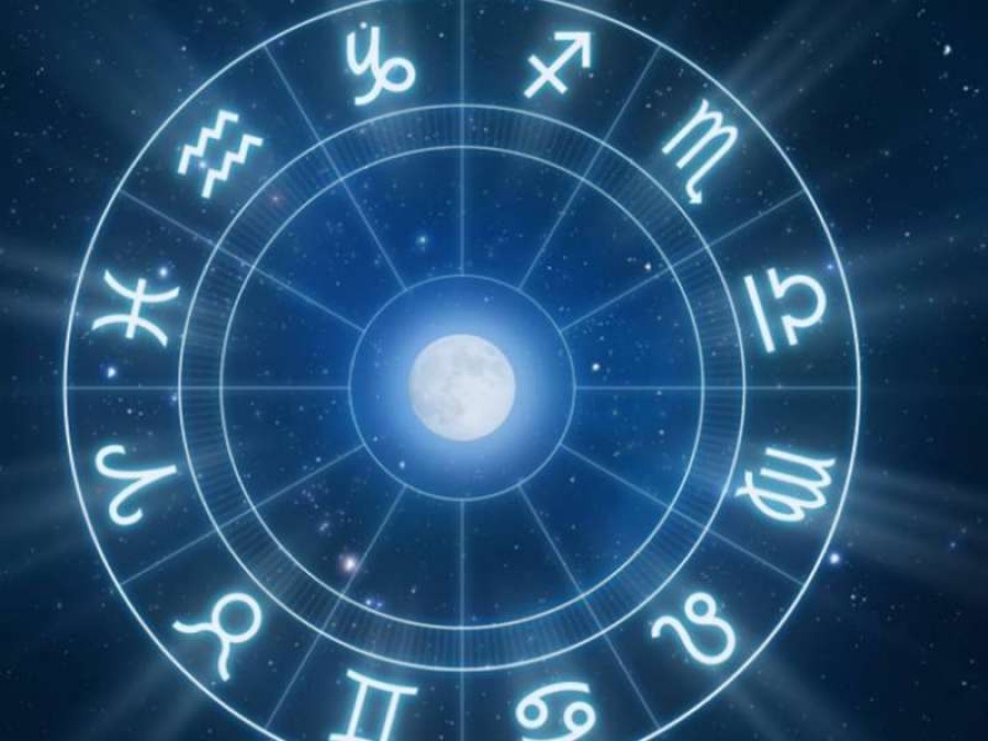 Los signos más inteligentes del zodíaco son... 