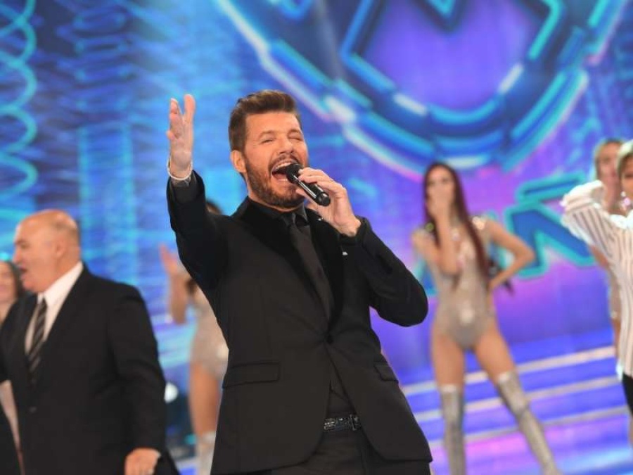 ¿Qué nuevas parejas entrarán al Súper Bailando? 