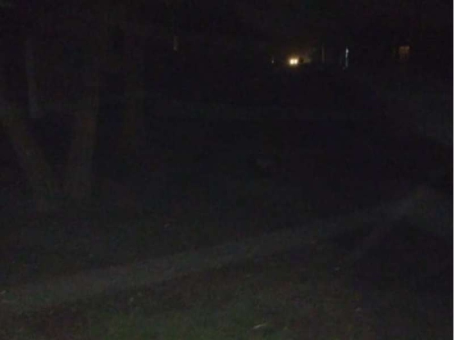 Gorina denuncia discriminación: ”Parece que solo Villa Elisa y City Bell son prioridad”