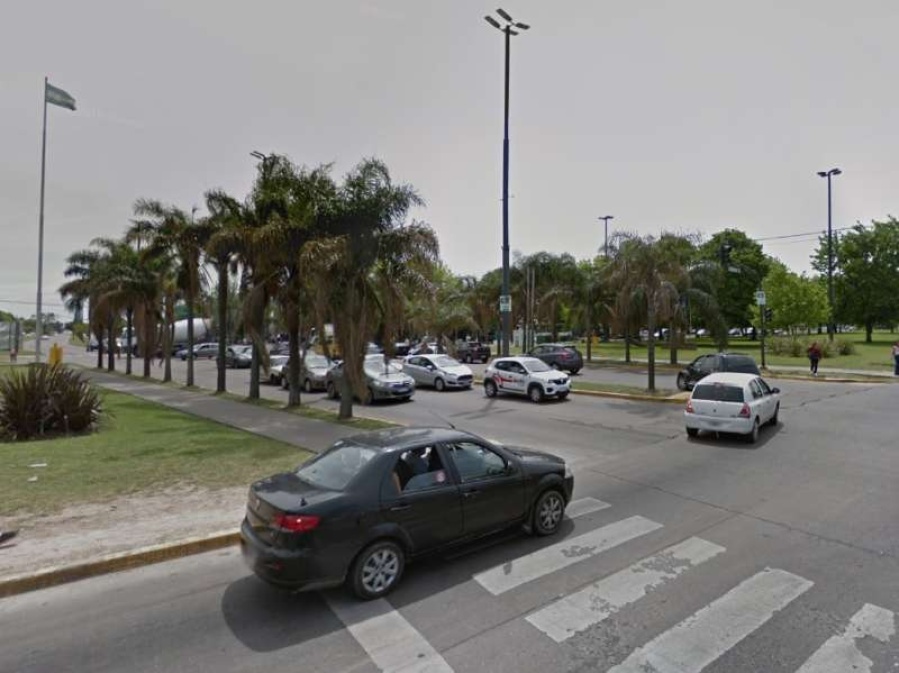 El misterioso audio que envió la mujer desaparecida en 13 y 32