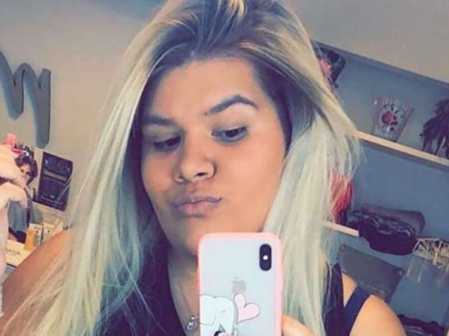 Morena Rial comenzará a estudiar Abogacía