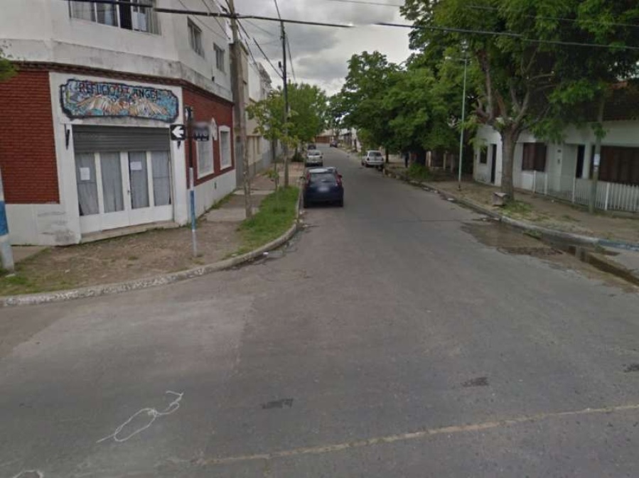 En Tolosa debatirán el uso de ”silbatos preventivos” para niños y mujeres