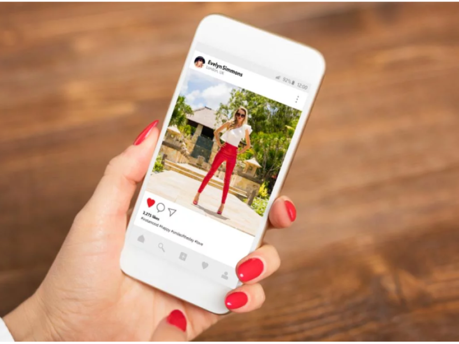 Instagram anunció otra molesta novedad que no le va a gustar a los usuarios