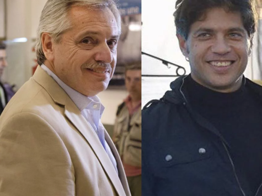 La oposición criticó el acuerdo del Mercosur con la Unión Europea y pidió ”ver la letra chica”